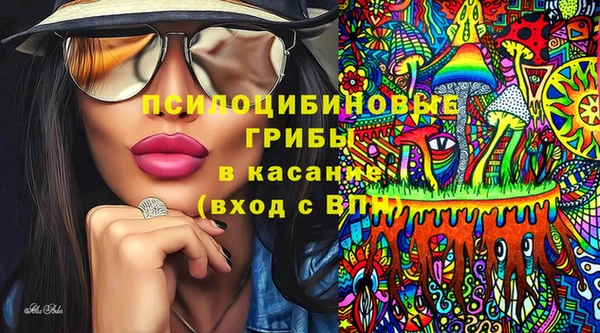мет Аркадак