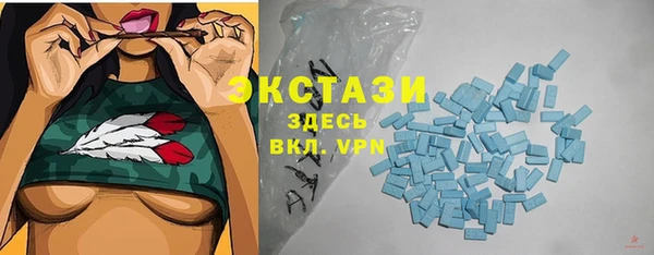 сатива Армянск