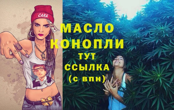 мет Аркадак