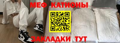 гидропоника Кандалакша