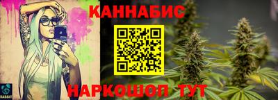 гидропоника Кандалакша