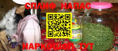 гидропоника Кандалакша