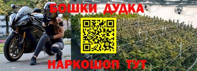гидра Канаш