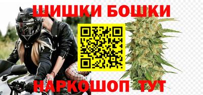 гидропоника Кандалакша