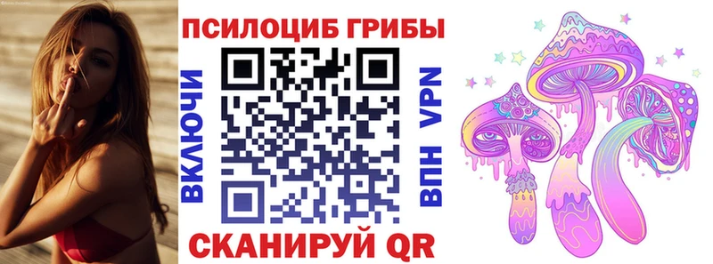 наркотики  блэк спрут зеркало  Галлюциногенные грибы ЛСД  Кунгур 